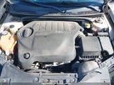 CHRYSLER 200 LIMITED 1C3CCBCG7DN574679 снимка