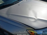 CHRYSLER 200 LIMITED 1C3CCBCG7DN574679 fotografie