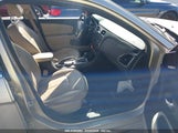 CHRYSLER 200 LIMITED 1C3CCBCG7DN574679 снимка
