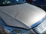 CHRYSLER 200 LIMITED 1C3CCBCG7DN574679 снимка