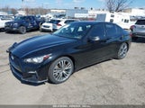 INFINITI Q50 3.0T SPORT JN1EV7AP1JM355865 fotografie