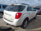 CHEVROLET EQUINOX 1LT 1GNFLFEK2FZ115578 снимка