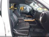 CHEVROLET SILVERADO 1500 1LZ 3GCUKSEC3HG295998 снимка