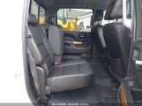 CHEVROLET SILVERADO 1500 1LZ 3GCUKSEC3HG295998 снимка