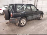 TOYOTA RAV4 JT3HP10V4X7128778 снимка