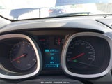 CHEVROLET EQUINOX LT 2GNALCEKXH6257927 снимка