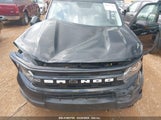 FORD BRONCO SPORT OUTER BANKS 3FMCR9C64PRD48591 photo