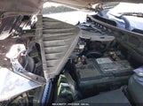 NISSAN ALTIMA SV FWD 1N4BL4DV4LC167077 снимка