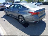 NISSAN ALTIMA SV FWD 1N4BL4DV4LC167077 fotografie