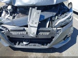NISSAN ALTIMA SV FWD 1N4BL4DV4LC167077 снимка
