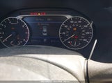 NISSAN ALTIMA SV FWD 1N4BL4DV4LC167077 fotografie