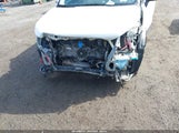 SUBARU FORESTER 2.5I PREMIUM JF2SJAEC0EH509305 снимка