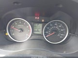 SUBARU FORESTER 2.5I PREMIUM JF2SJAEC0EH509305 снимка