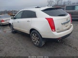CADILLAC SRX LUXURY COLLECTION 3GYFNEE32ES671966 снимка