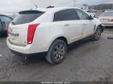 CADILLAC SRX LUXURY COLLECTION 3GYFNEE32ES671966 снимка