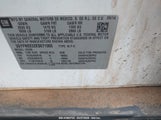 CADILLAC SRX LUXURY COLLECTION 3GYFNEE32ES671966 снимка