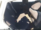 NISSAN ALTIMA 2.5 SV 1N4AL3AP8DC150330 снимка