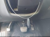 NISSAN ALTIMA 2.5 SV 1N4AL3AP8DC150330 снимка