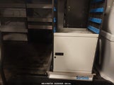 CHEVROLET EXPRESS 2500 WORK VAN 1GCWGAFF9G1161944 снимка