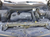 CHEVROLET EQUINOX LT 2GNAXKEV0K6106725 снимка