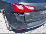 CHEVROLET EQUINOX LT 2GNAXKEV0K6106725 снимка