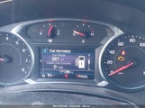 CHEVROLET EQUINOX LT 2GNAXKEV0K6106725 снимка