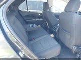 CHEVROLET EQUINOX LT 2GNAXKEV0K6106725 снимка