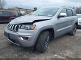 JEEP GRAND CHEROKEE LIMITED 4X4 1C4RJFBG3HC858204 fotografie