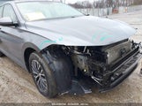 VOLKSWAGEN JETTA 1.4T R-LINE/1.4T S/1.4T SE 3VWC57BU4KM201176 снимка
