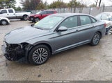 VOLKSWAGEN JETTA 1.4T R-LINE/1.4T S/1.4T SE 3VWC57BU4KM201176 снимка
