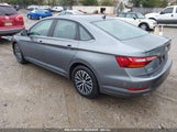 VOLKSWAGEN JETTA 1.4T R-LINE/1.4T S/1.4T SE 3VWC57BU4KM201176 fotografie