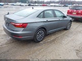 VOLKSWAGEN JETTA 1.4T R-LINE/1.4T S/1.4T SE 3VWC57BU4KM201176 fotografie