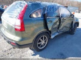 HONDA CR-V EX-L JHLRE48778C020468 снимка