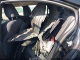 TOYOTA COROLLA LE 5YFB4MDE5PP014194 fotografie