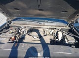 CHEVROLET SILVERADO 1500 1LT 3GCUKREC9HG315955 снимка