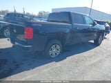 CHEVROLET SILVERADO 1500 1LT 3GCUKREC9HG315955 снимка