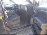 CHEVROLET SILVERADO 1500 1LT 3GCUKREC9HG315955 снимка