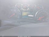 CHEVROLET SILVERADO 1500 1LT 3GCUKREC9HG315955 снимка