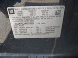 CHEVROLET SILVERADO 1500 1LT 3GCUKREC9HG315955 снимка