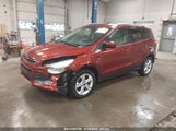 FORD ESCAPE SE 1FMCU9GX9FUB34866 снимка