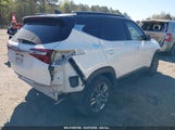 KIA SELTOS S KNDEU2AA7N7261380 снимка