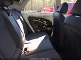 KIA SELTOS S KNDEU2AA7N7261380 снимка