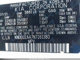 KIA SELTOS S KNDEU2AA7N7261380 снимка