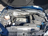 VOLKSWAGEN TIGUAN 2.0T/2.0T S WVGAV7AXXHK045095 снимка