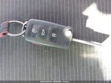 VOLKSWAGEN TIGUAN 2.0T/2.0T S WVGAV7AXXHK045095 снимка