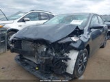 KIA FORTE LXS 3KPF24AD9RE792361 photo