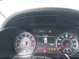KIA FORTE LXS 3KPF24AD9RE792361 fotografie