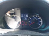 HYUNDAI ACCENT SE KMHCT5AE9HU312703 снимка