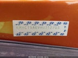 HYUNDAI ACCENT SE KMHCT5AE9HU312703 снимка