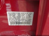 HONDA FIT JHMGE8H3XDC075496 снимка